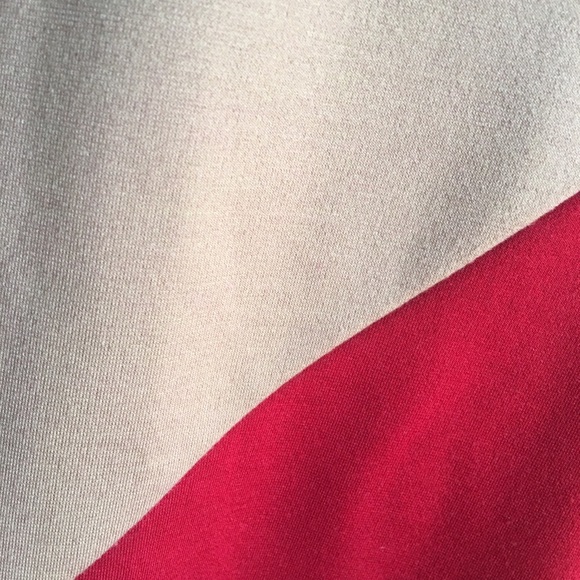 Spense • Fitted Knit Dress - Picture 4 of 6